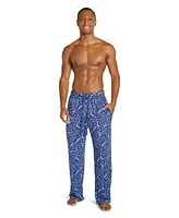 Joe Boxer Men's Yummy Pajama Pants