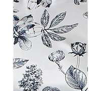 pear culture Juniors' Reversible Halter Dress