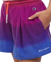 Champion Big Girls Freeplay Shorts