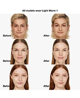 Clinique Even Better Clinical Vitamin Makeup Foundation Spf 45