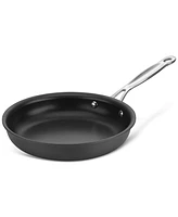 Cuisinart 2-Pc. Chef's Classic Nonstick Hard-Anodized Skillets