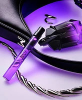 Mugler Alien Extraintense Eau de Parfum Intense Travel Spray, 0.33 oz.