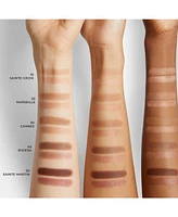 Laura Mercier Bronze Color Infusion Matte & Luminous Duo, 0.3 oz.