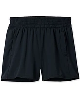 Columbia Big Girls Chill River Shorts