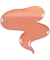 Deborah Lippmann Gel Lab Pro Color Nail Polish - Don't You Want Me