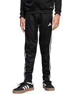 adidas Big Boys Tiro 25 Essentials Training Pants