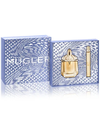 Mugler 2-Pc. Alien Goddess Eau de Parfum Gift Set