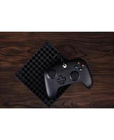 8BitDo Ultimate Wired Controller for Xbox - Hall edition/ Black + Game Pass