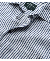 Rodd & Gunn Men's Port Charles Sports Fit Shirt