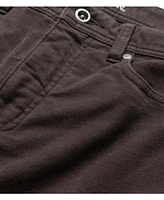 Rodd & Gunn Men's Albury Straight Jean