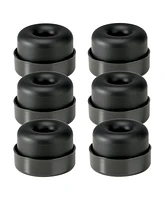 Svs SoundPath Subwoofer Isolation System (6-Pack)