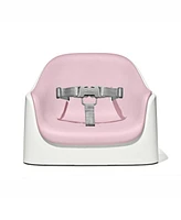 Oxo Tot 13" x 12.5" Nest Booster with Removable Cushion