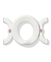 Oxo Tot 11" x 10" 2-In-1 Go Potty