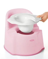 Oxo Tot 14" x 9" 7" Step Stool