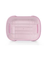 Oxo Tot 14" x 7" Step Stool