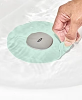 Oxo Tot 6" x 5" Tub Stopper