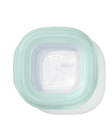 Oxo Tot 12-Piece Baby Blocks Set