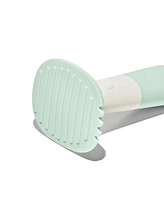 Oxo Tot Food Masher