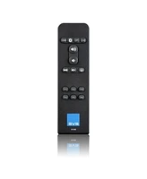 Svs Prime Wireless Pro Powered Speaker System with Chromecast and Airplay 2 - Pair