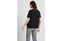 Marcella Women's Leonie Top