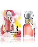 Cacharel Ella Ella Eau de Parfum