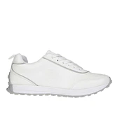 Vince Camuto Little and Big Girls Jogger Sneakers