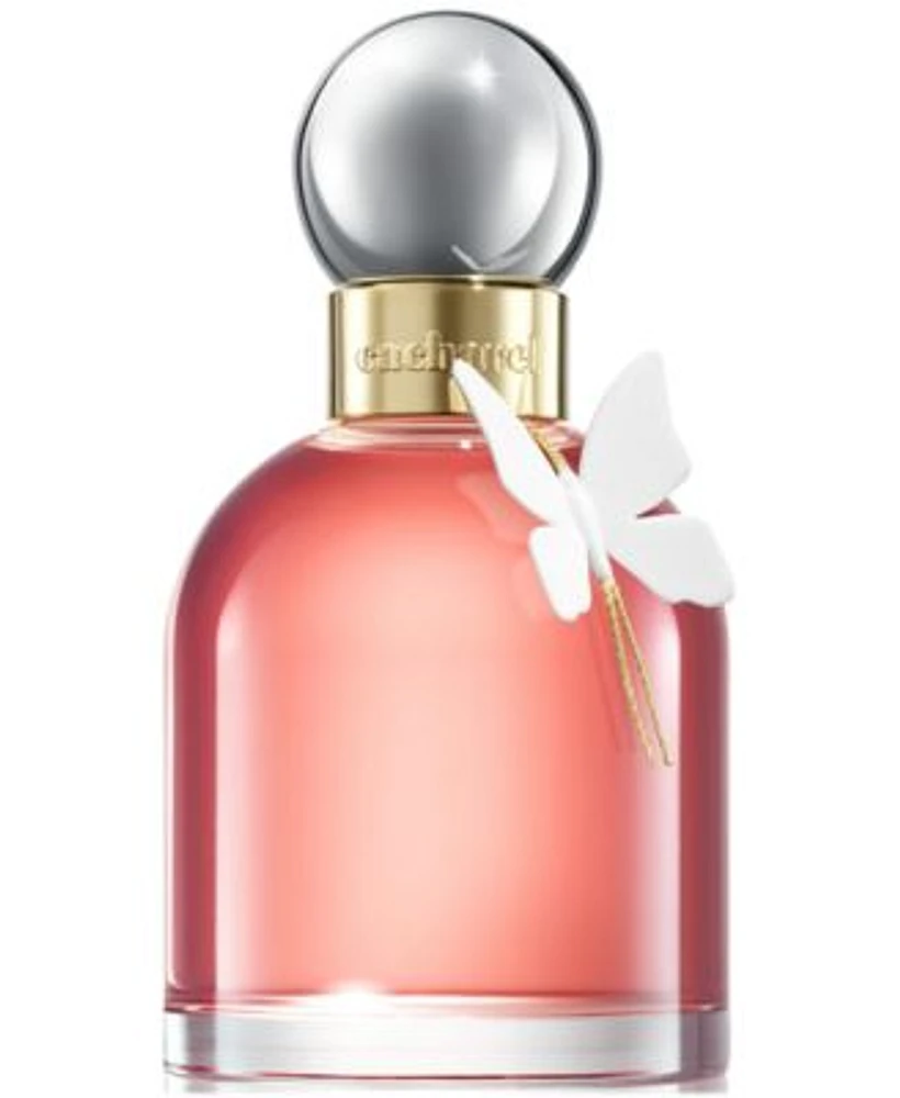 Cacharel Ella Ella Eau De Parfum Fragrance Collection