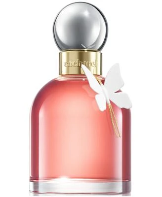 Cacharel Ella Ella Eau De Parfum Fragrance Collection