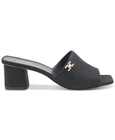 Bruno Magli Women's Alessandra Dress Sandals