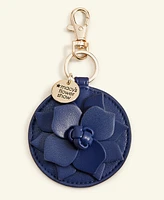Macy's Flower Show Flower Show Bag Charm, Exclusively at Macy's