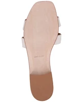 Bruno Magli Women's Fina Flats
