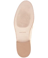 Bruno Magli Women's Lixia Loafer Flats