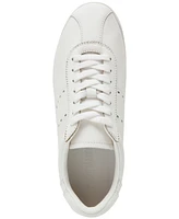 Steve Madden Women's Mirage Lace-Up Sneakers
