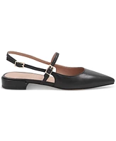 Bruno Magli Women's Martina Dress Sandals