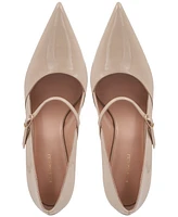 Bruno Magli Women's Prima Pumps