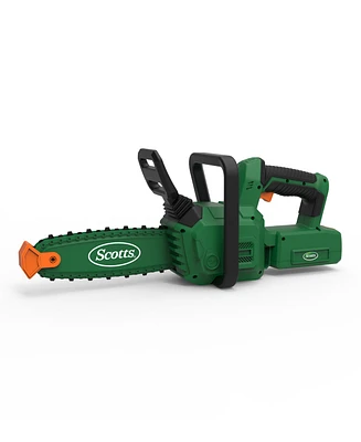 Miracle- Gro Pretend Play Chainsaw Toy