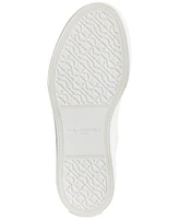 Karl Lagerfeld Paris Women's Gida Lace-Up Sneakers
