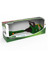 Miracle- Gro Pretend Play Weed Trimmer Toy
