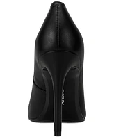 Dkny Women's Mickel Slip-On Pumps