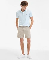 Nautica Men's 7" Performance Shorts