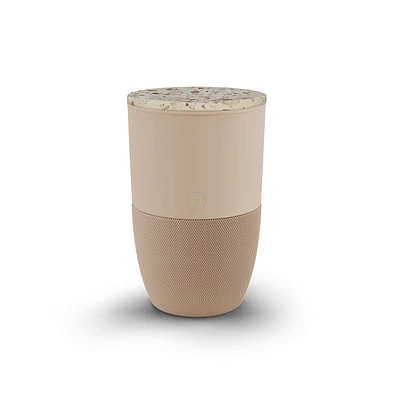 Bloom Air Purifier