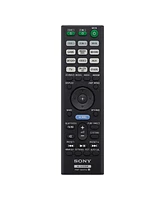 Sony Str-AZ3000ES 9.2 Channel 8K Home Theater Av Receiver with Dolby Atmos, Dts: X, Imax Enhanced, Google Assistant, & Works with Sonos