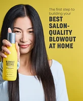 Drybar Blowout Defense Strengthen & Extend Shampoo, 8.5 oz.