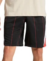 Puma Men's Ferrari Race Shorts