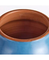 Lucela Vase Tall