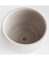 Chryssa Planter