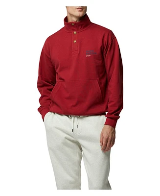 Rodd & Gunn Chandler Avenue Sweat
