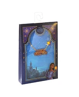 Disney Wish Fashion Magic in Every Wish Star Pendant - 16+3'' Chain