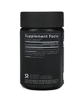 Sports Research CoQ10 Double Strength 200 mg