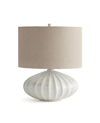 Lillet Table Lamp